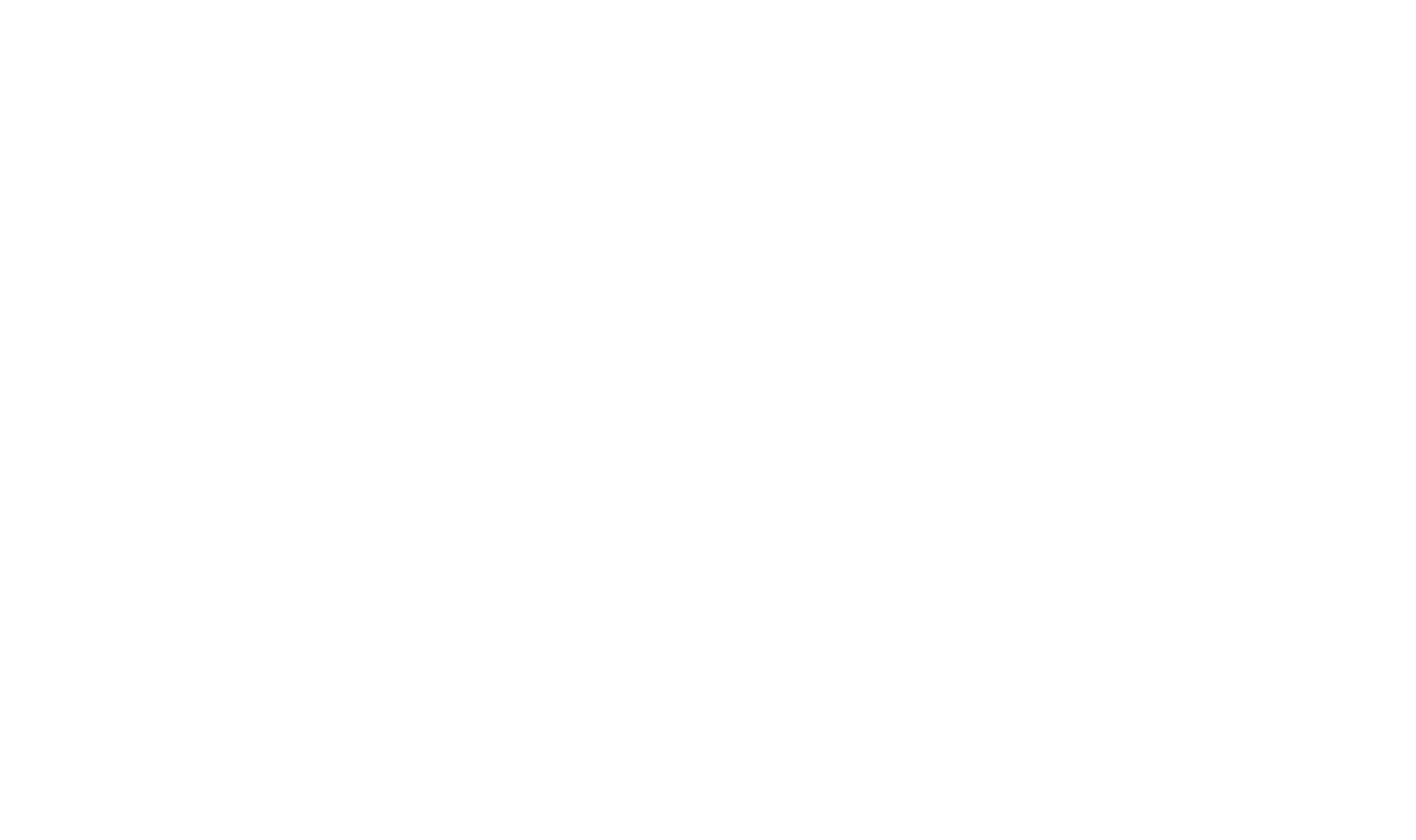 Earth Day Logo Thicker White Transparent 2023 MAXPAIN LLC Kitchens LA