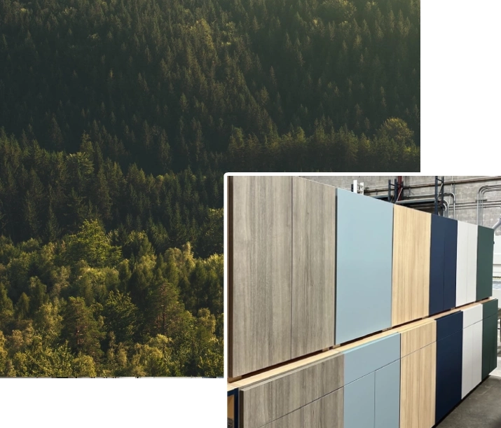 medio2 MAXPAIN LLC Kitchens LA