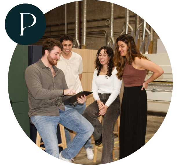 we are palermo styles MAXPAIN LLC Kitchens LA